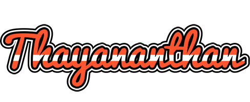 Thayananthan denmark logo