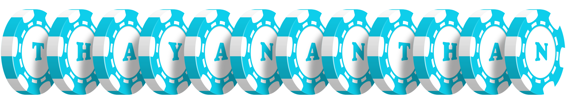 Thayananthan funbet logo
