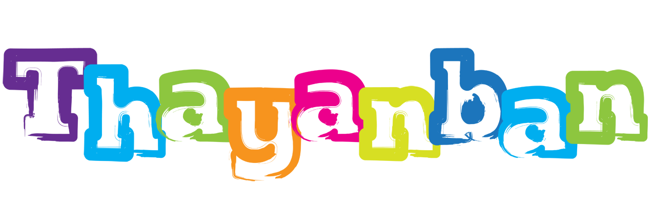 Thayanban casino logo