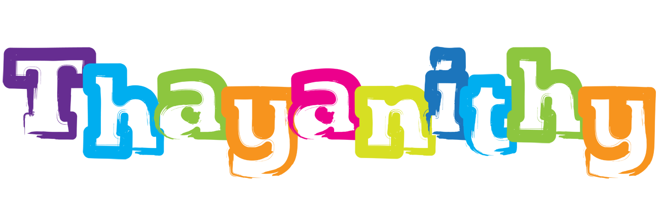 Thayanithy casino logo