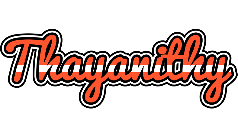 Thayanithy denmark logo