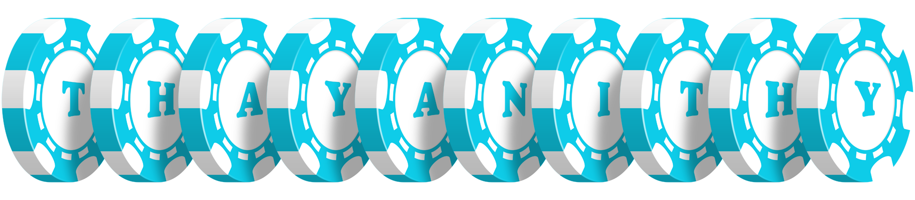 Thayanithy funbet logo