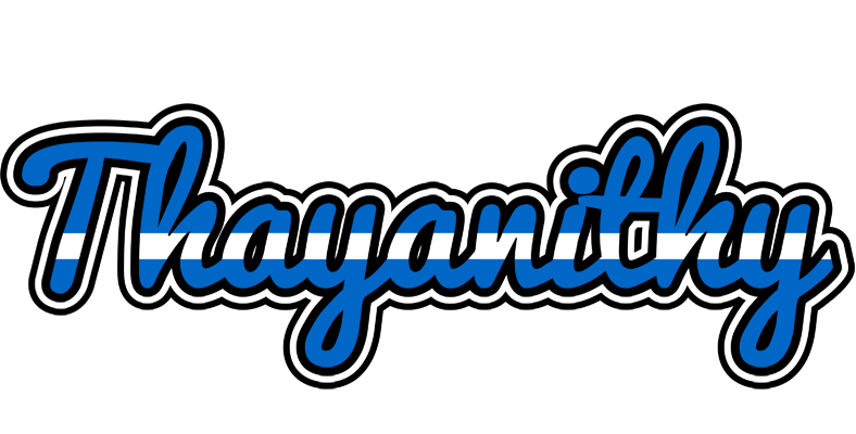 Thayanithy greece logo