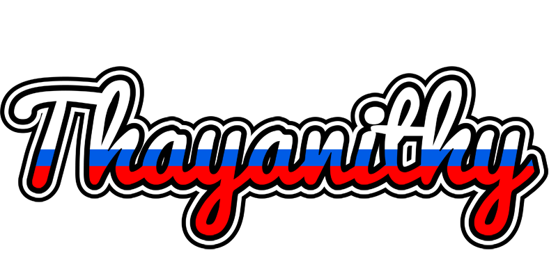Thayanithy russia logo