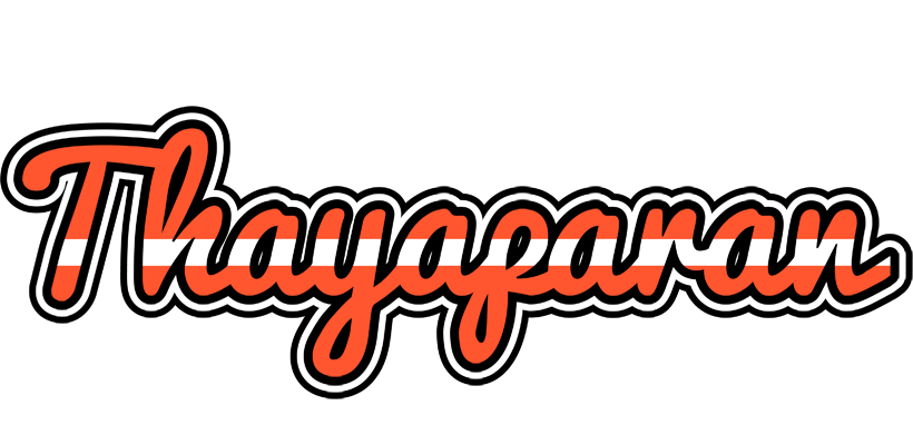 Thayaparan denmark logo