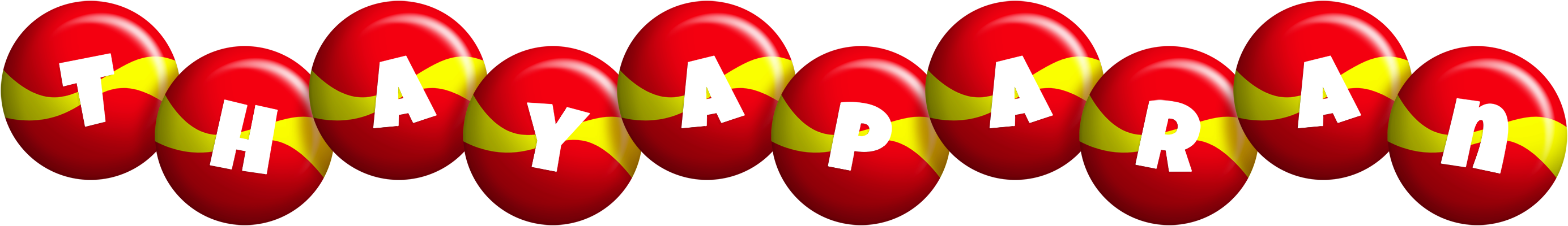 Thayaparan spain logo