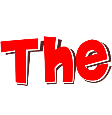 The basket logo