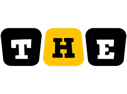 The boots logo