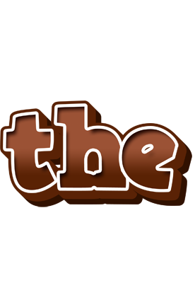 The brownie logo