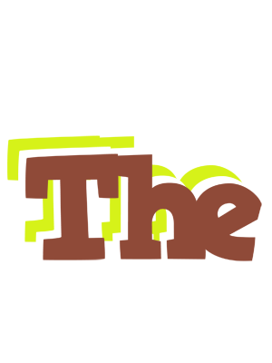 The caffeebar logo