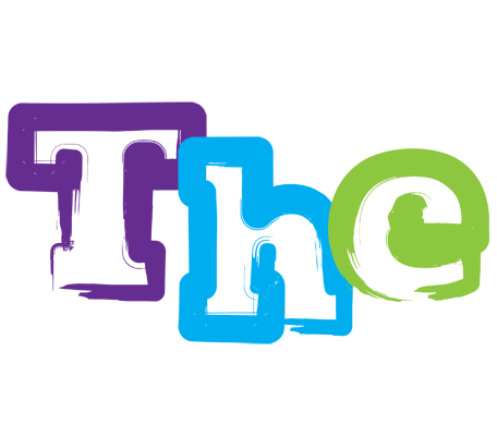 The casino logo