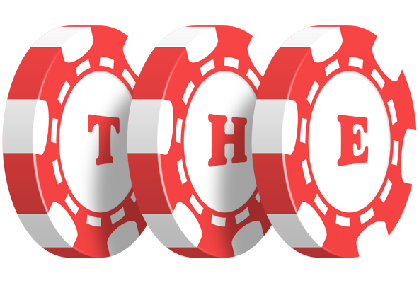 The chip logo