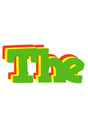 The crocodile logo