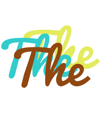 The cupcake logo