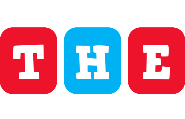 The diesel logo