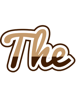 The exclusive logo