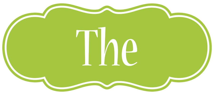 The family logo