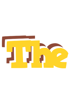 The hotcup logo