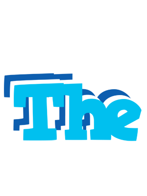 The jacuzzi logo