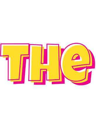 The kaboom logo