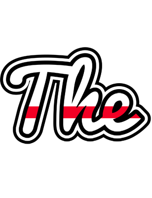 The kingdom logo