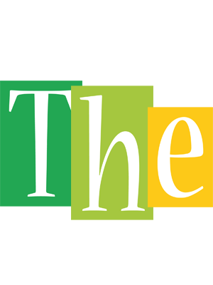The lemonade logo