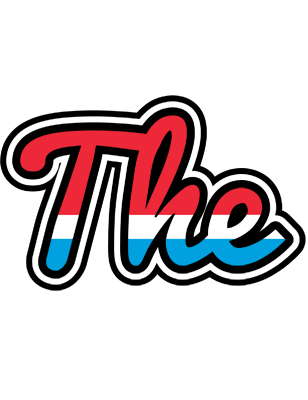 The norway logo