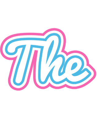 The outdoors logo