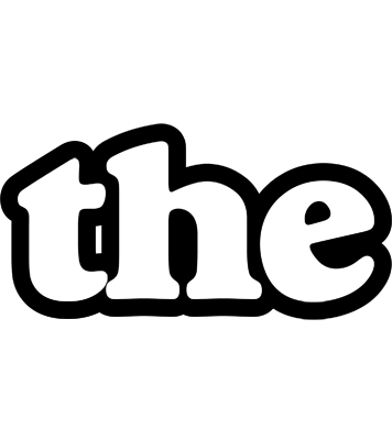 The panda logo