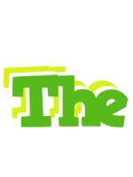 The picnic logo