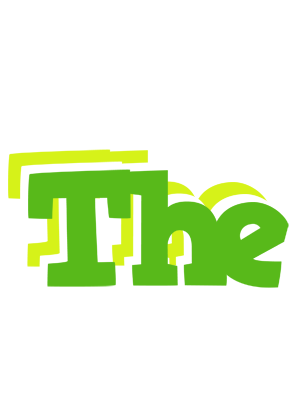 The picnic logo
