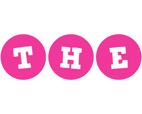 The poker logo