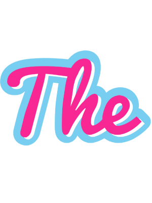 The popstar logo