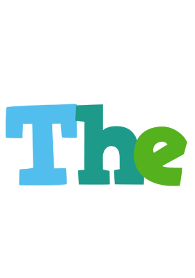 The rainbows logo