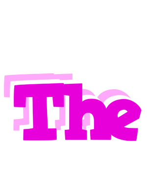 The rumba logo