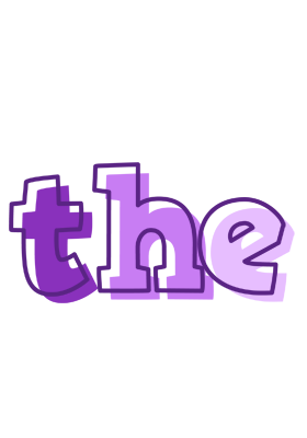 The sensual logo
