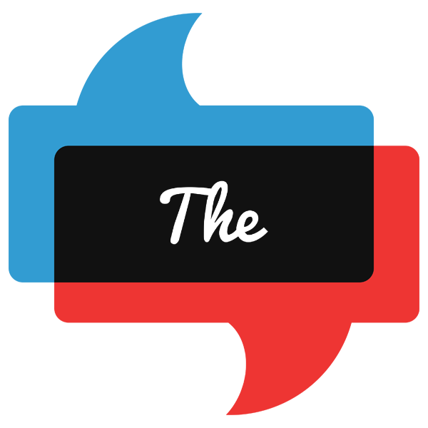 The sharks logo