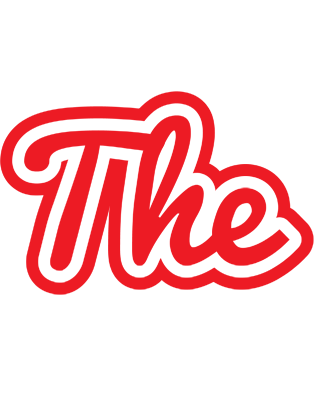 The sunshine logo