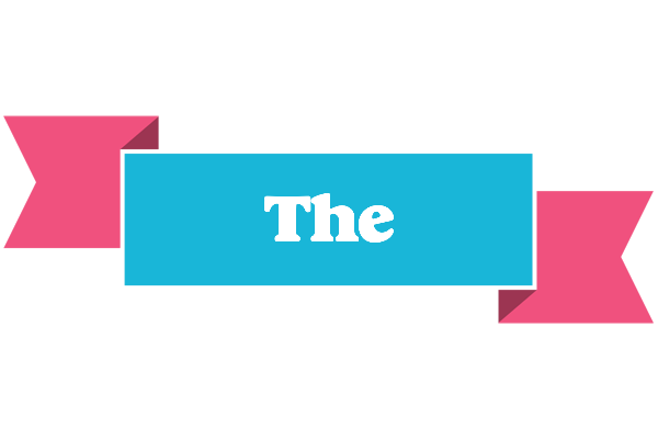 The today logo