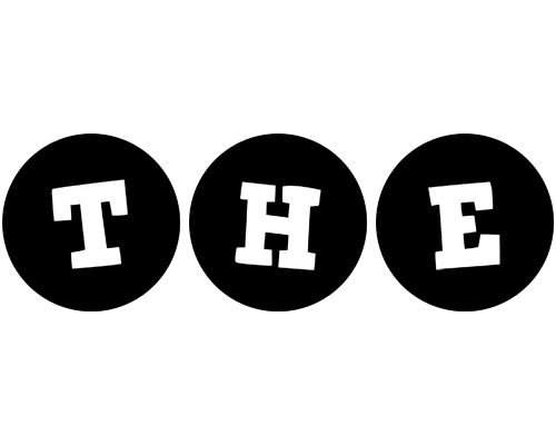The tools logo
