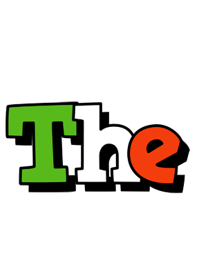 The venezia logo