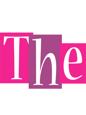 The whine logo