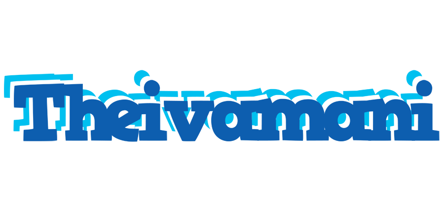 Theivamani business logo