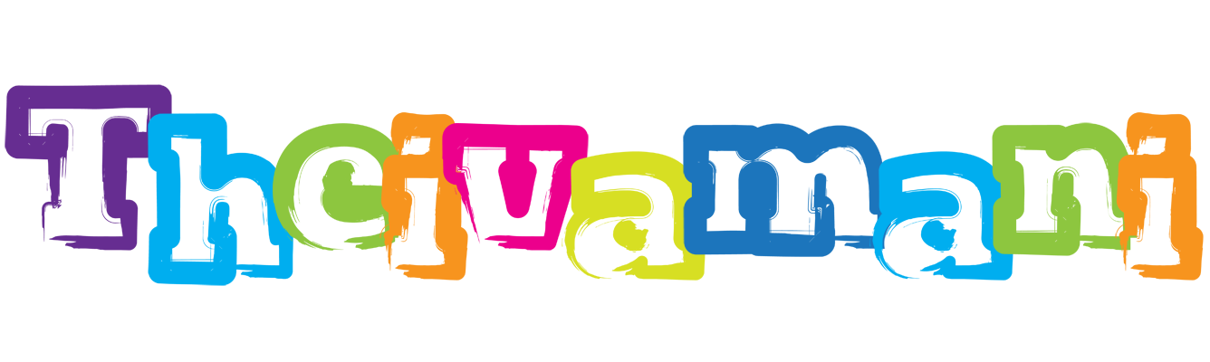 Theivamani casino logo