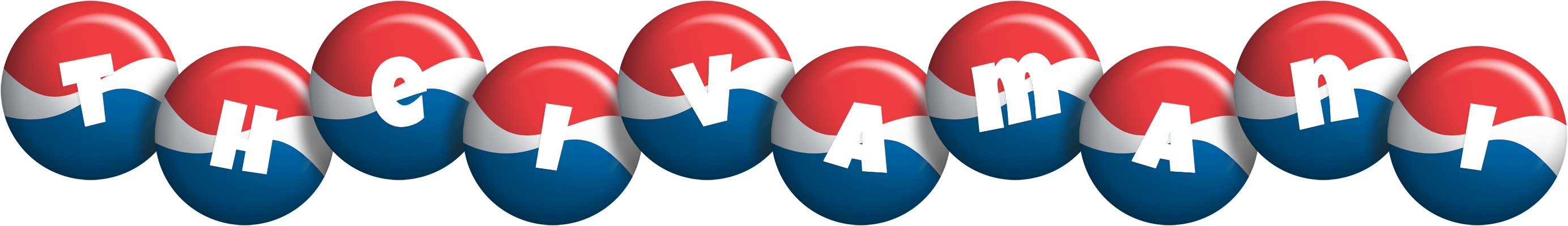 Theivamani paris logo