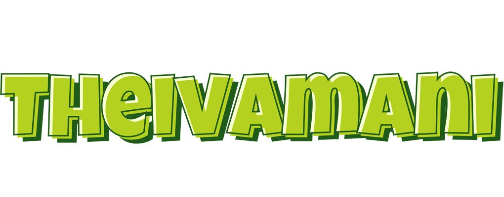 Theivamani summer logo