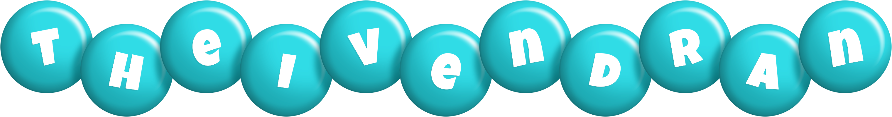 Theivendran candy-azur logo