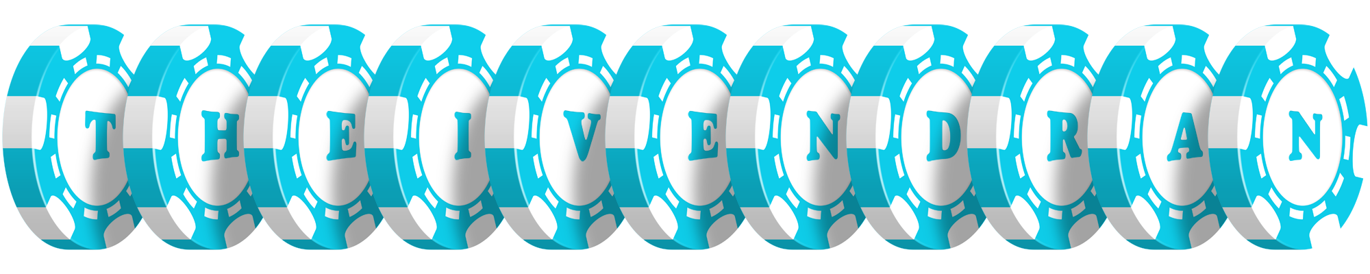 Theivendran funbet logo