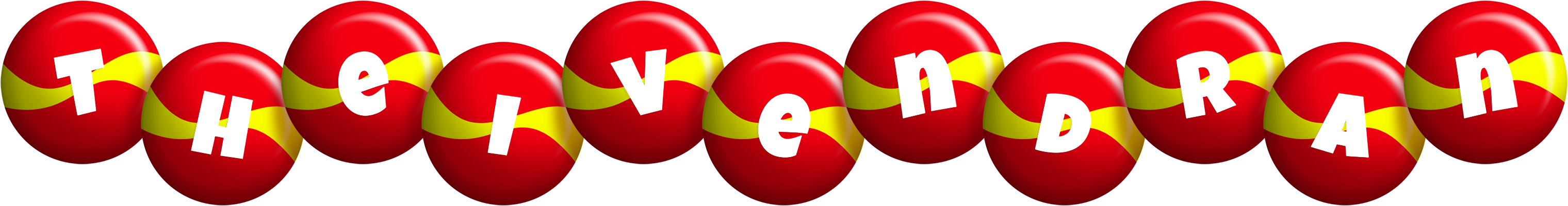 Theivendran spain logo