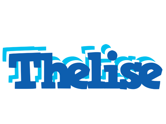 Thelise business logo